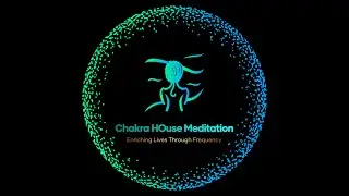 Feel More Awake & Alive Morning Meditation Music 194.18Hz Root Chakra/Muladhara reach success (2020)