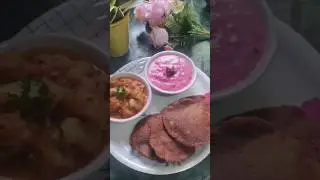 व्रत में रोज़ यहीं बनायेंगे