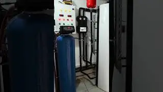 Green Hammer DIY review #plumbing #heating #swimmingpool #electrical