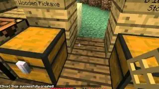 WiiZelda PART 1