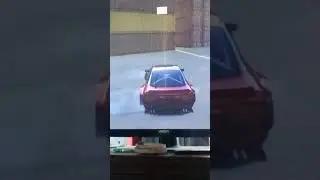 X boxing Forza