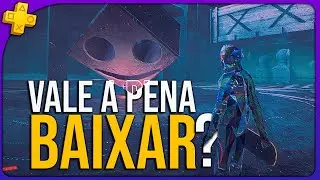 Skate Story é o INDIE DEFINITIVO do Final do Ano!