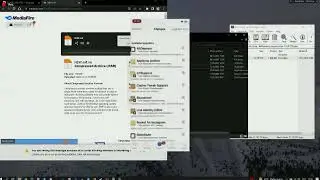 JAILBREAK iOS 15 -16 | Checkra1n Free Download | Checkra1n Windows | 2023 PC 27.05.2023