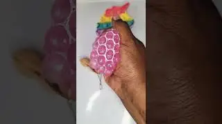 Fun Fidget Toys 🥜🤣 #viral #fidgetfun #fidgettoy