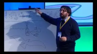 Taller de Recursos creativos para la clase de religión