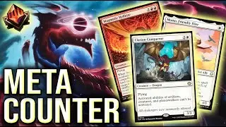 Dragons Counter The Badgermole Cub Meta? | Mythic Gameplay ☀️🔥