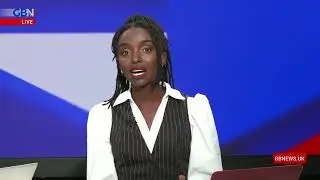 The lives of unborn babies should be taken far more seriously, says Mercy Muroki
