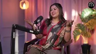 @Littleglove  Opens Up About Childhood Trauma 🌟 | The Motor Mouth Show Clips