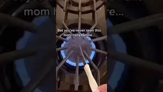 🚀 Must Watch! Hot Knife Plastic Bag Cutting Experiment ✅