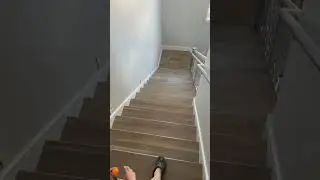 Count the Bounces!