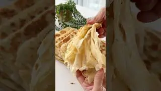 Tarif yorumda🙌🏻 #katmer #kahvaltılıktarifler #dessert #shortvideo #halimeninmutfağıı