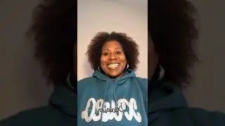 God&rsquo;s Love Languages