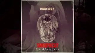 SMOOTHCUT - Melodic Midwest | LyricsVideo