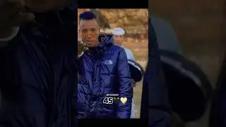 Kobi Atay - youss45 #lyricvideo #rap_morocco #statuswhatsapp #lyrics