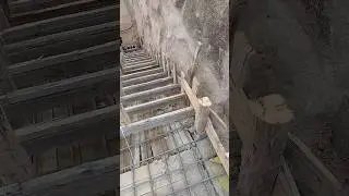 builder constructionbuilder constructions @construction work