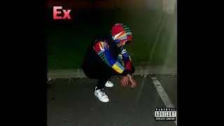 Ex | Monztaz Mtz | (prod. by VRACKSTARR)