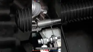 Innovation Technology Spring Coiling: Precise Pitch, High Efficiency, Uniform Quality #tech