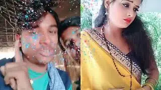 Marad abhi bacha ba