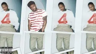 YG - 4REAL 4REAL First REACTION/REVIEW