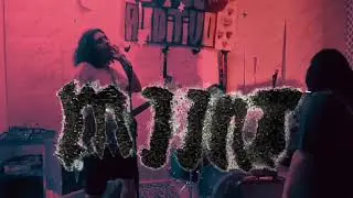 MIINT - En vivo en Da&ntilde;o Auditivo [25/07/25]