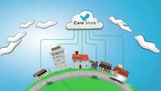 CareStore