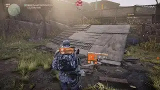 Tom Clancy's The Division 2_20260123144908