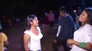 SAN ISIDRO PASO ANCHO 24/DIC/2021 (SAN BARTOLOME LOXICHA, LOS BORJA)