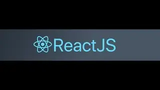 React Js -- State -- Step by Step Guide for Beginners & Advanced Level
