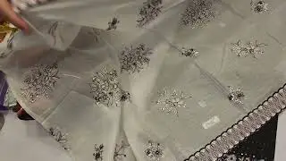 Pure cotton namazi dupattas hyderabad tolichowki shaikpet best shopping   delhi suits 7995319085
