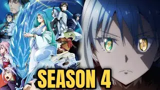 Обновление даты выхода 4 сезона сериала 