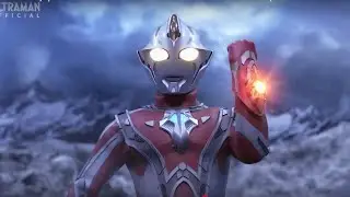 Streamer Yapping is Back!!! - Namatin Game Ultraman Fighting Evolution 0 PSP