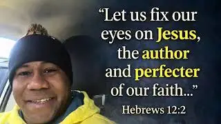 Everyday Scripture Strength