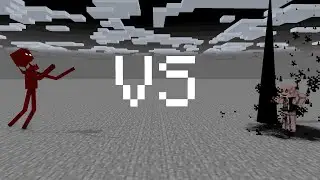 AML-666(Old Version) VS SCP-106