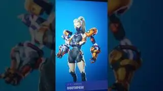 New Fortnite crew MAY CREW PACK
