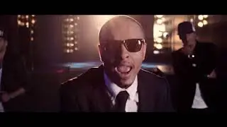 Kay-Ô - Fuego Lady (Clip officiel)