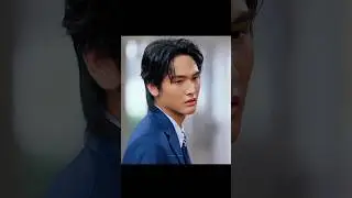 Cinta adik tiri #ศักดินาวิทยาลัย #ศักดินาวิทยาลัยep4 #sakdinacollege #bl #blseries #fyp
