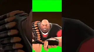 Feel Free To Use it😁 #fypシ #tf2 #memes #greenscreen  #funny