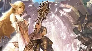 Lineage 2 | Shock-World x3 | Я В ШОКЕ!!