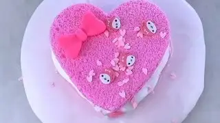 Clay Slime Mixing Asmr #149!! Most Satisfying Slime Asmr Video Compilation