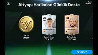 Vhj