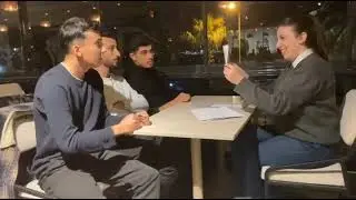 OSB'de Sosyal Beceri &Ouml;ğretimi Final &Ouml;devi