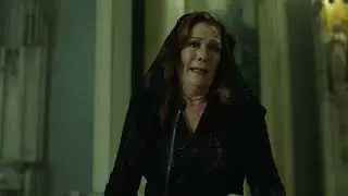 Power Book IV: Force Season 3 Episode 10 clip