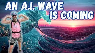 Get Off the AI Treadmill | Become a Top Agent with Answer Engine Optimization