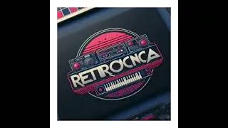 Dub Techno retronica#reel #musicremix #dj