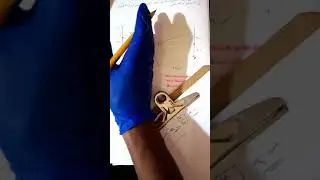 التسوية المثلثية