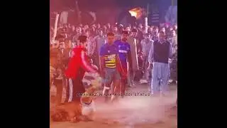 Asim raja Kabaddi#youtubeshorts