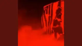 Les Génies Vol 2