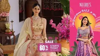 The Grand Annual Sale | Get Upto 60% Off | Rajahmundhry