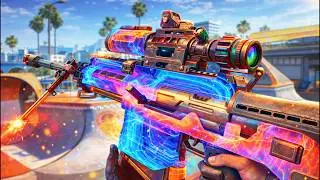 Black Ops 4 in 2026 is ruined by hackers..