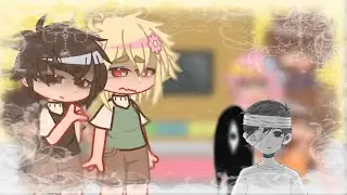 OMORI react omori!! 🐈‍⬛